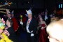 Thumbs/tn_Winterfeest 2015 272.jpg